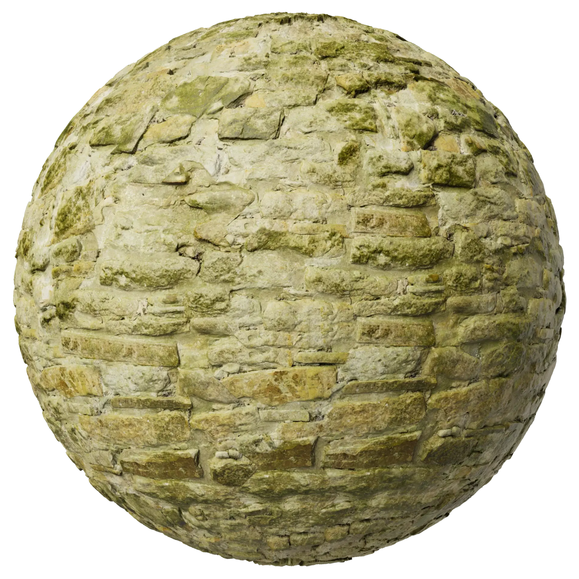 Bricks 087