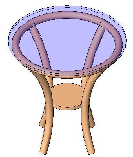 Table_Porch