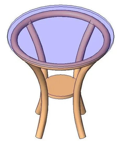 Table_Porch