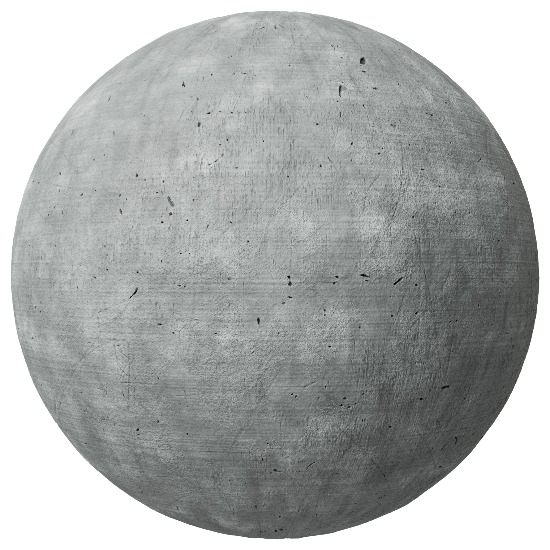 Concrete 014