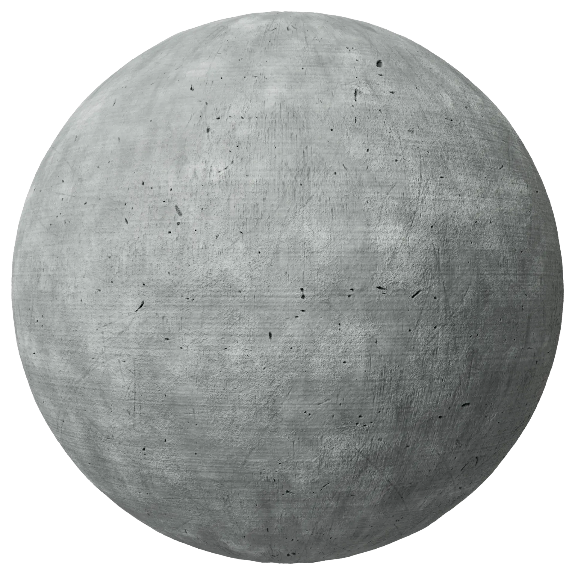 Concrete 014
