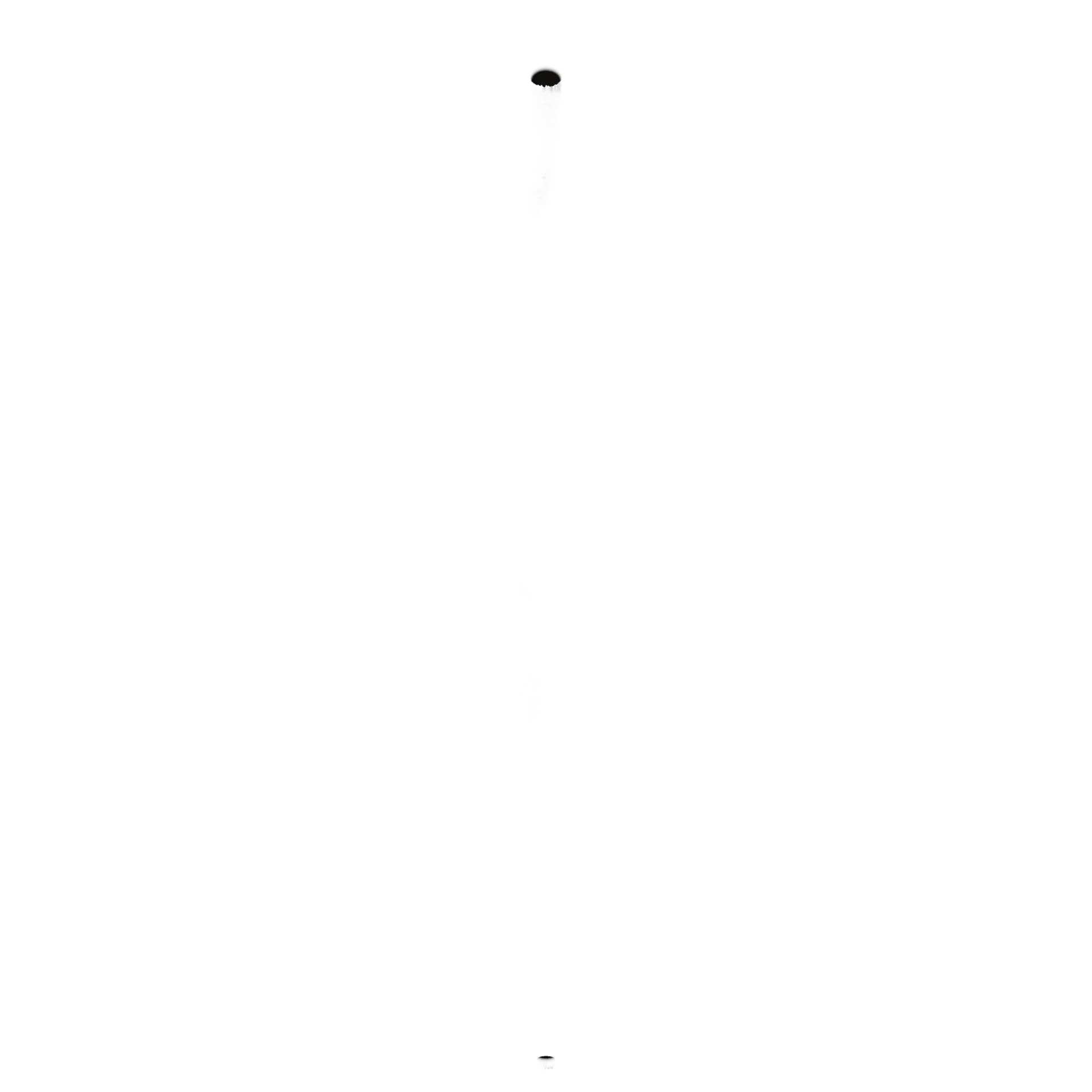 Leaking 010 A