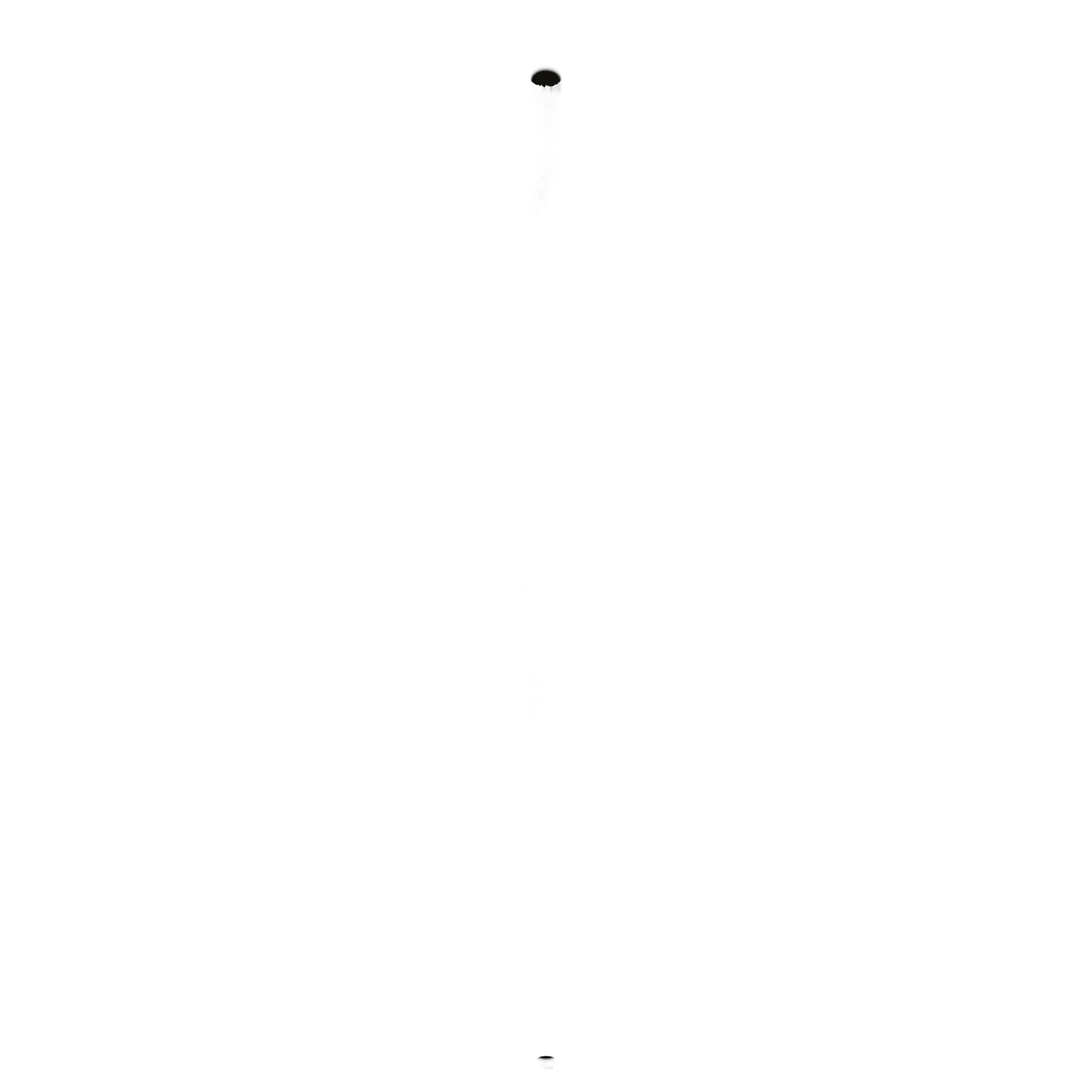 Leaking 010 A