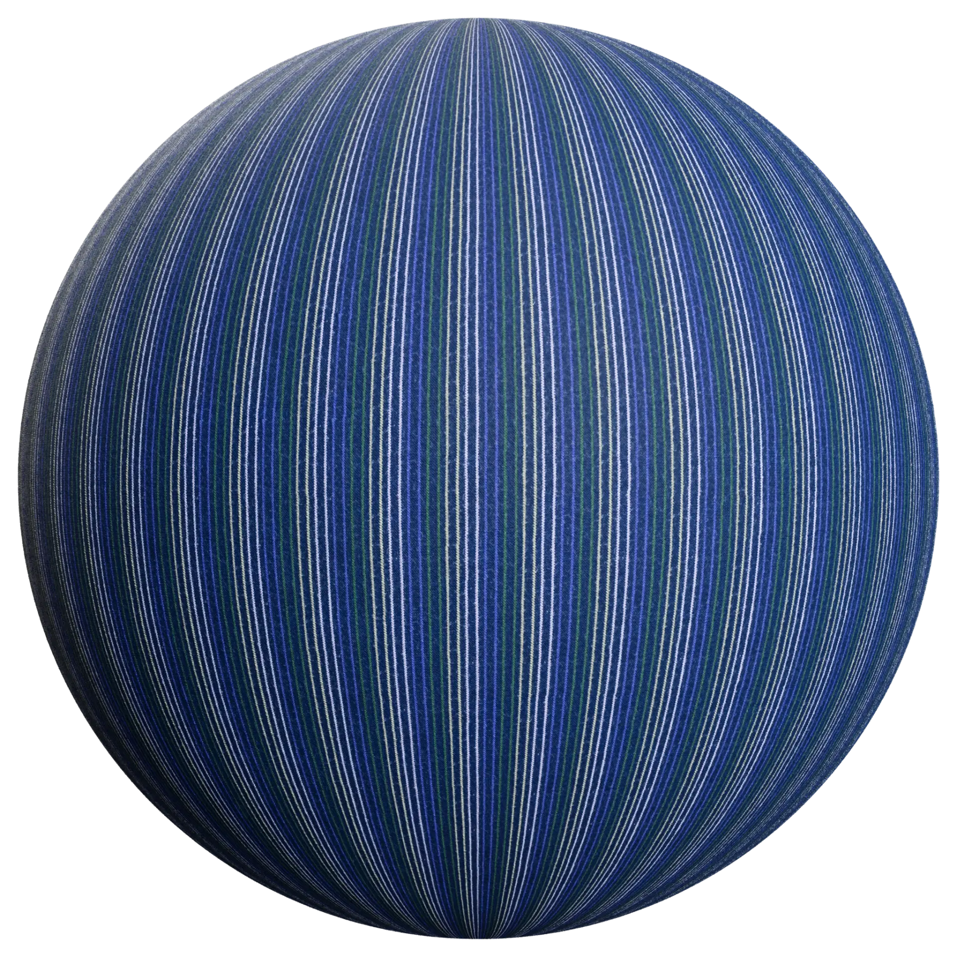 Fabric 072