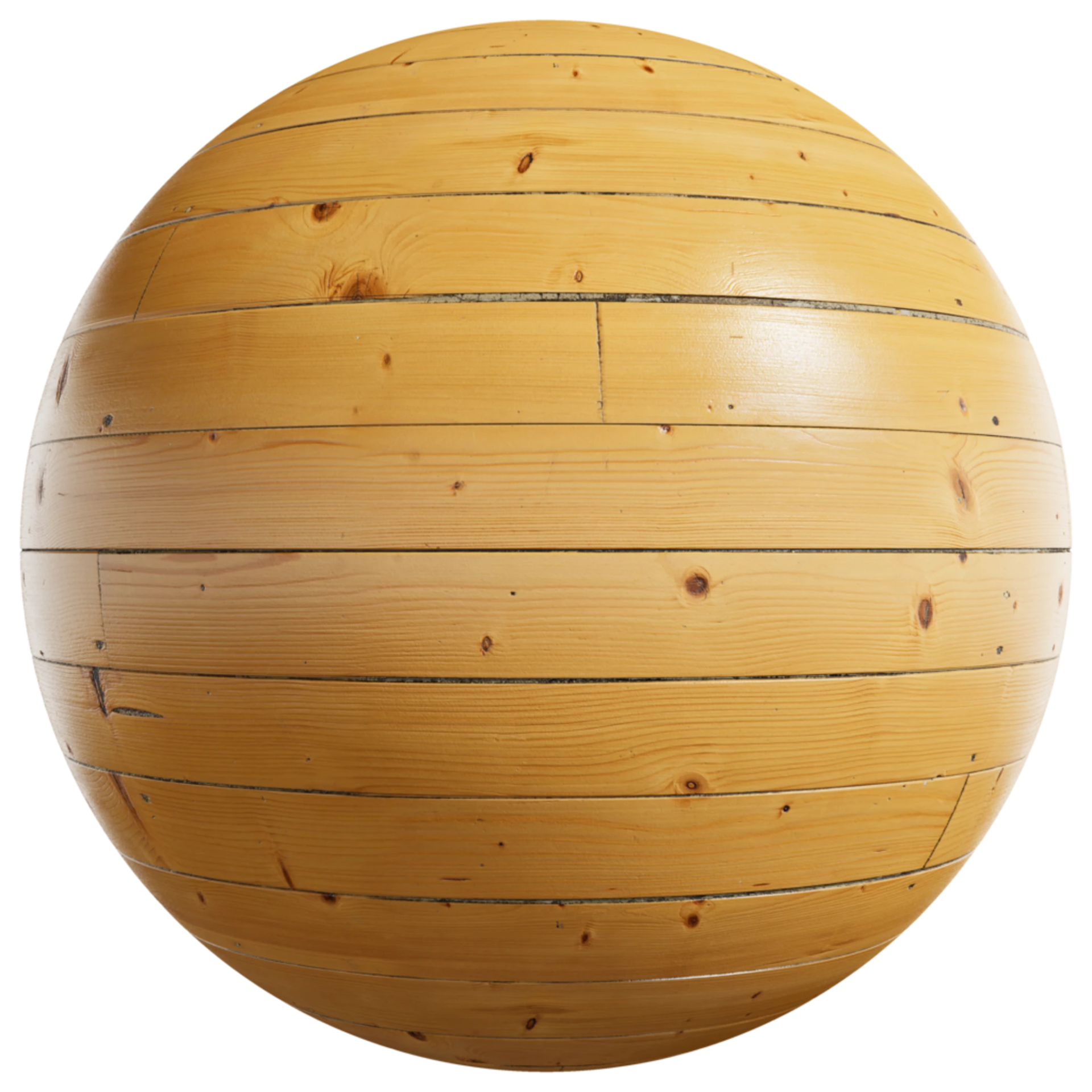 Wood Floor 042