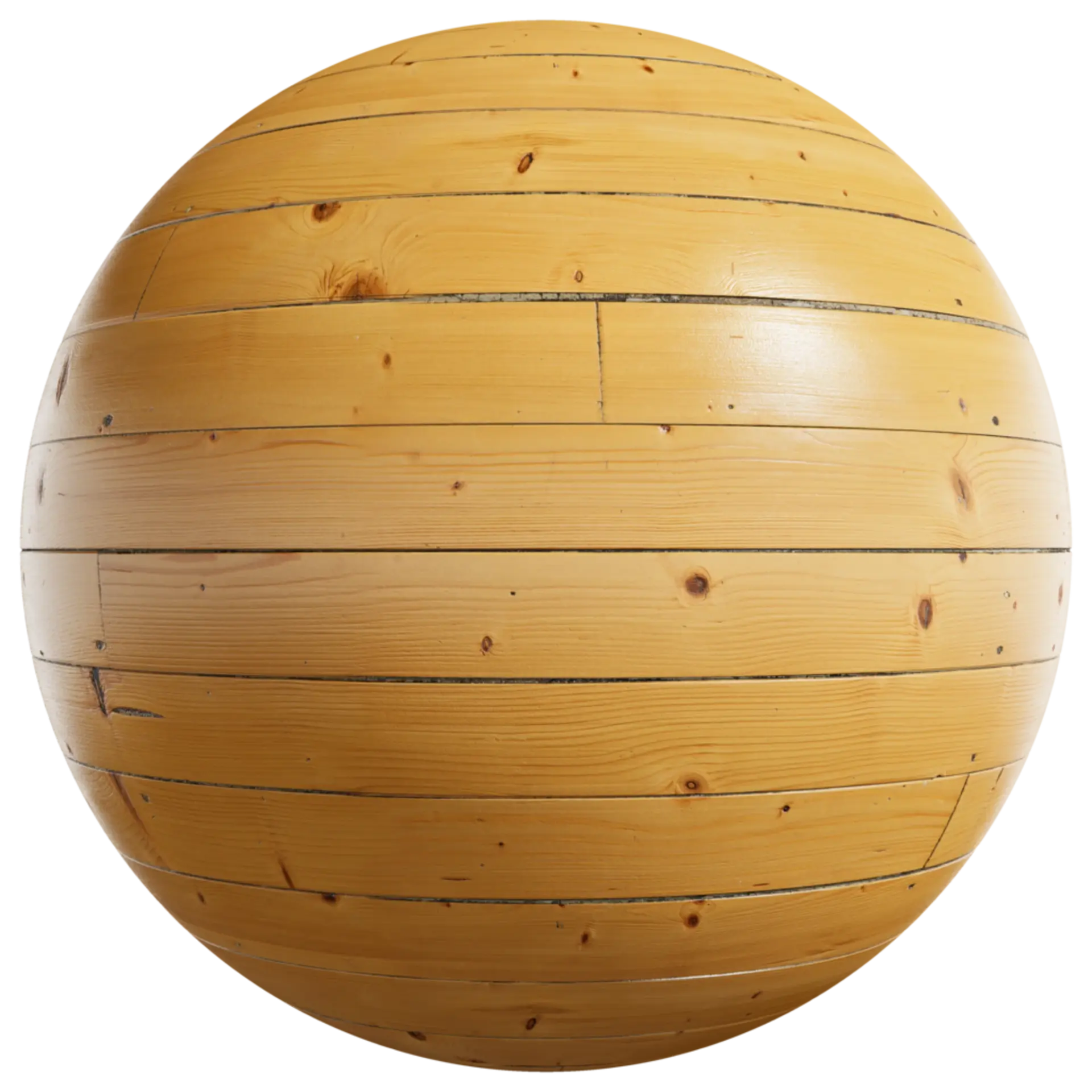 Wood Floor 042