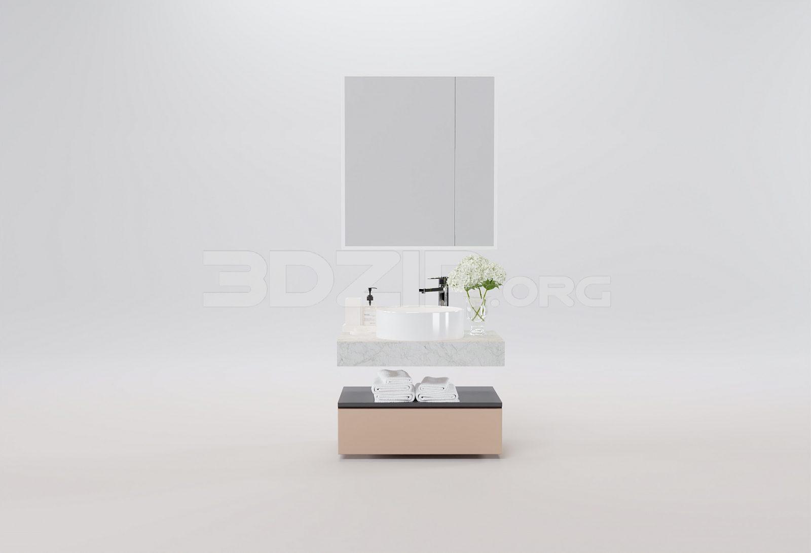 Lavabo