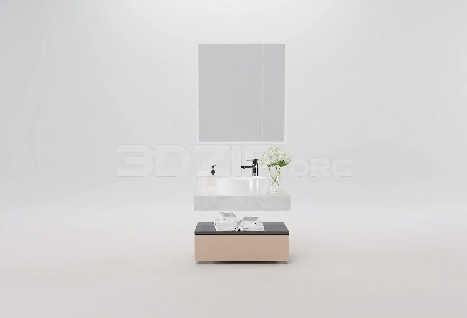 Lavabo