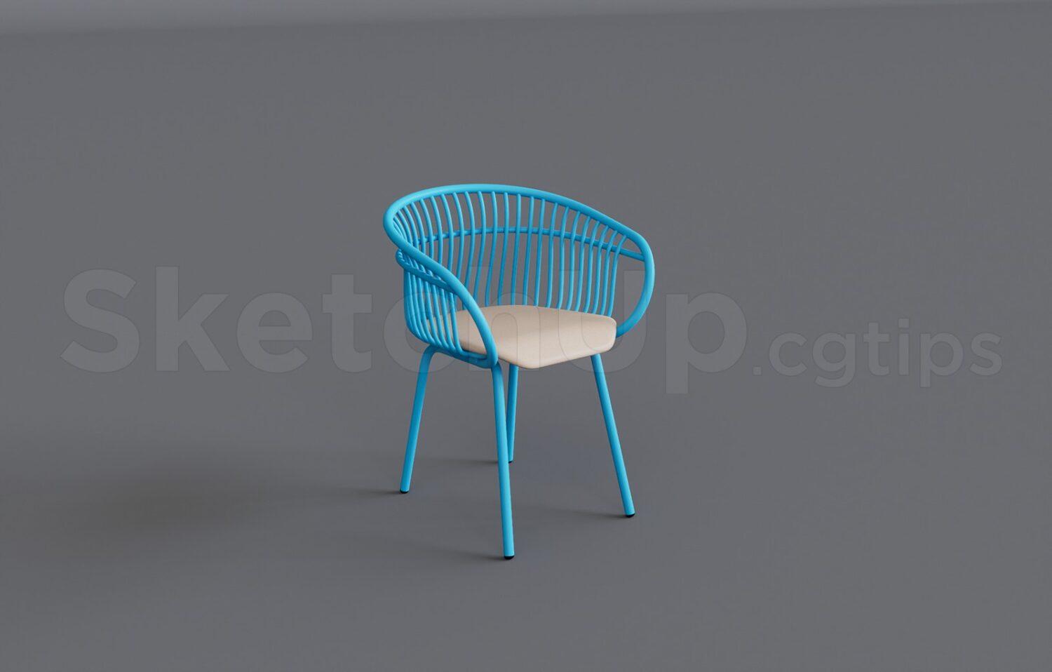 Chair