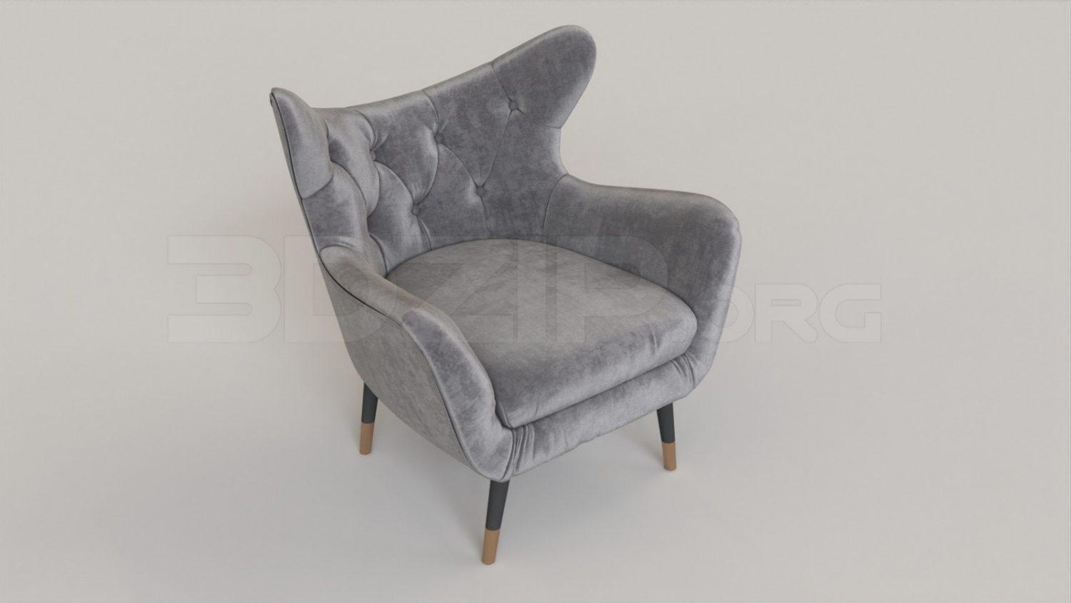 Armchair
