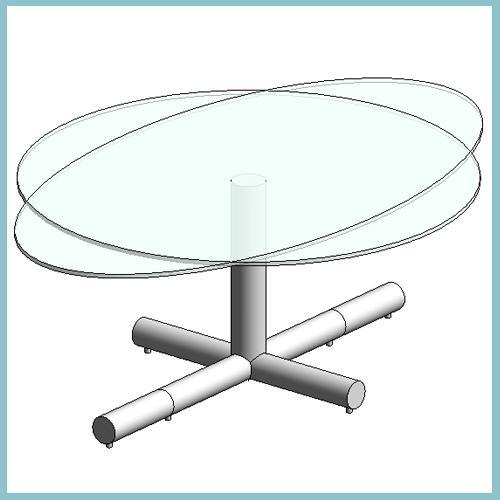 Surfer Table