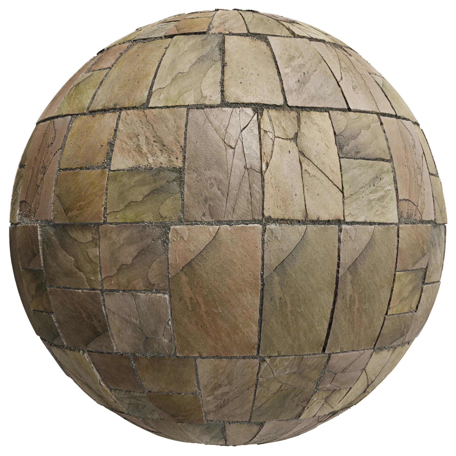 Tiles 117