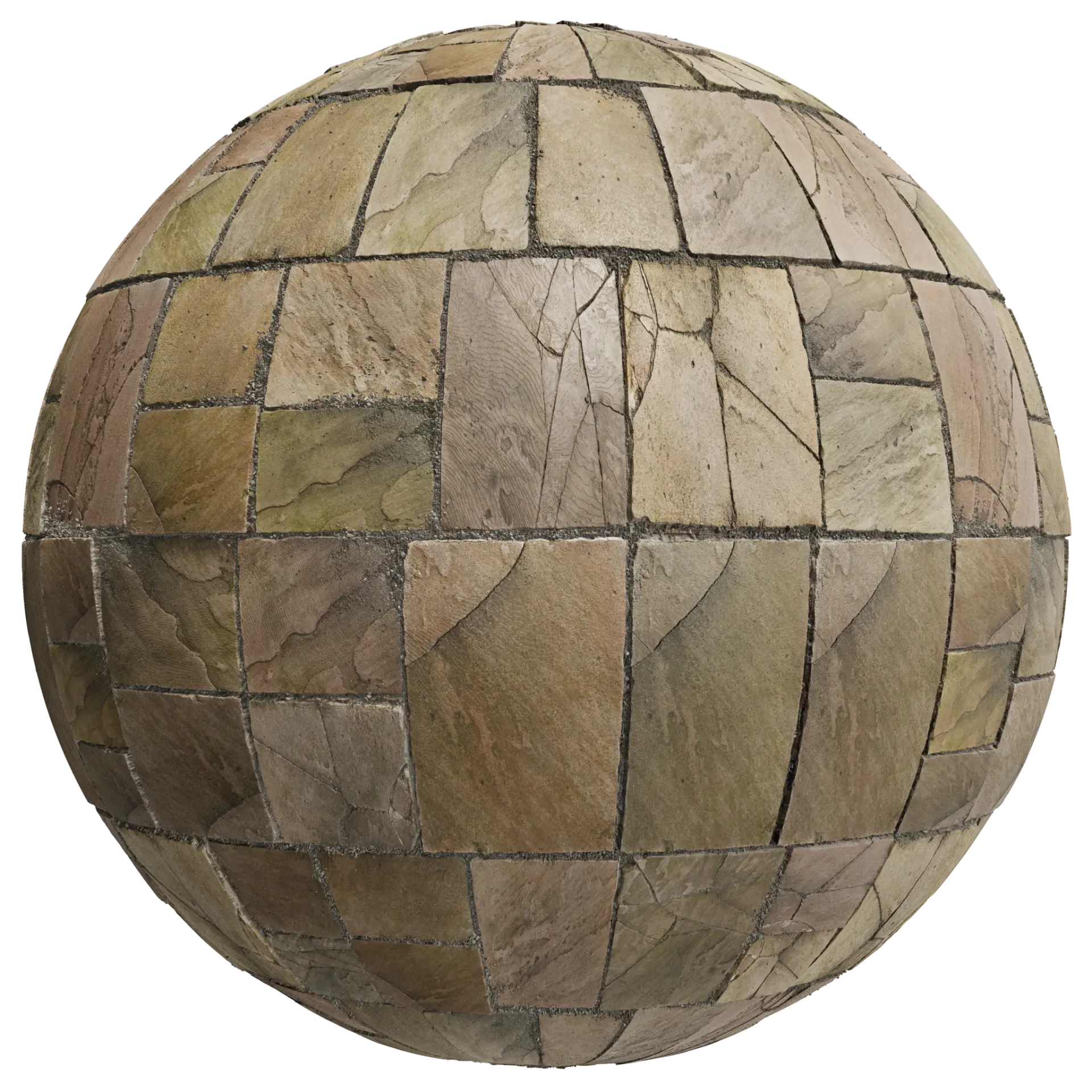 Tiles 117