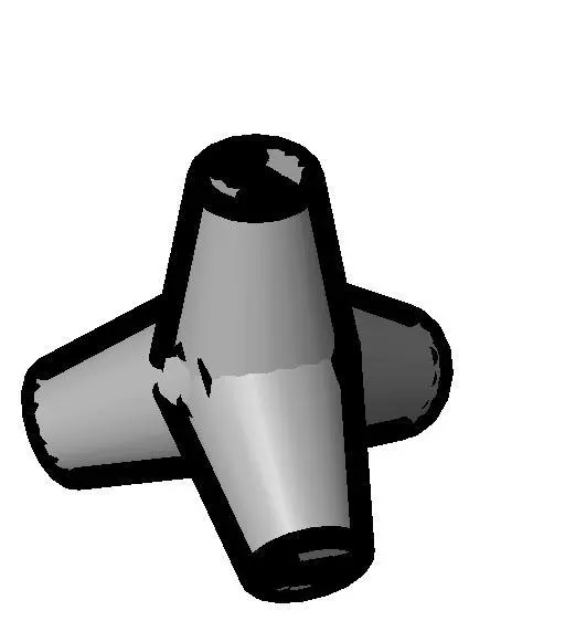 00Quadripod00