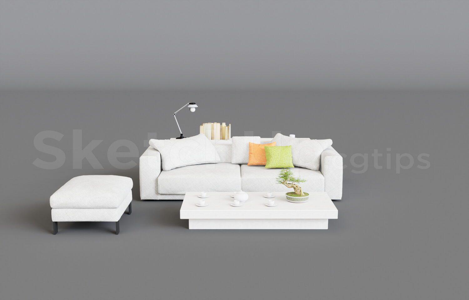 Sofa