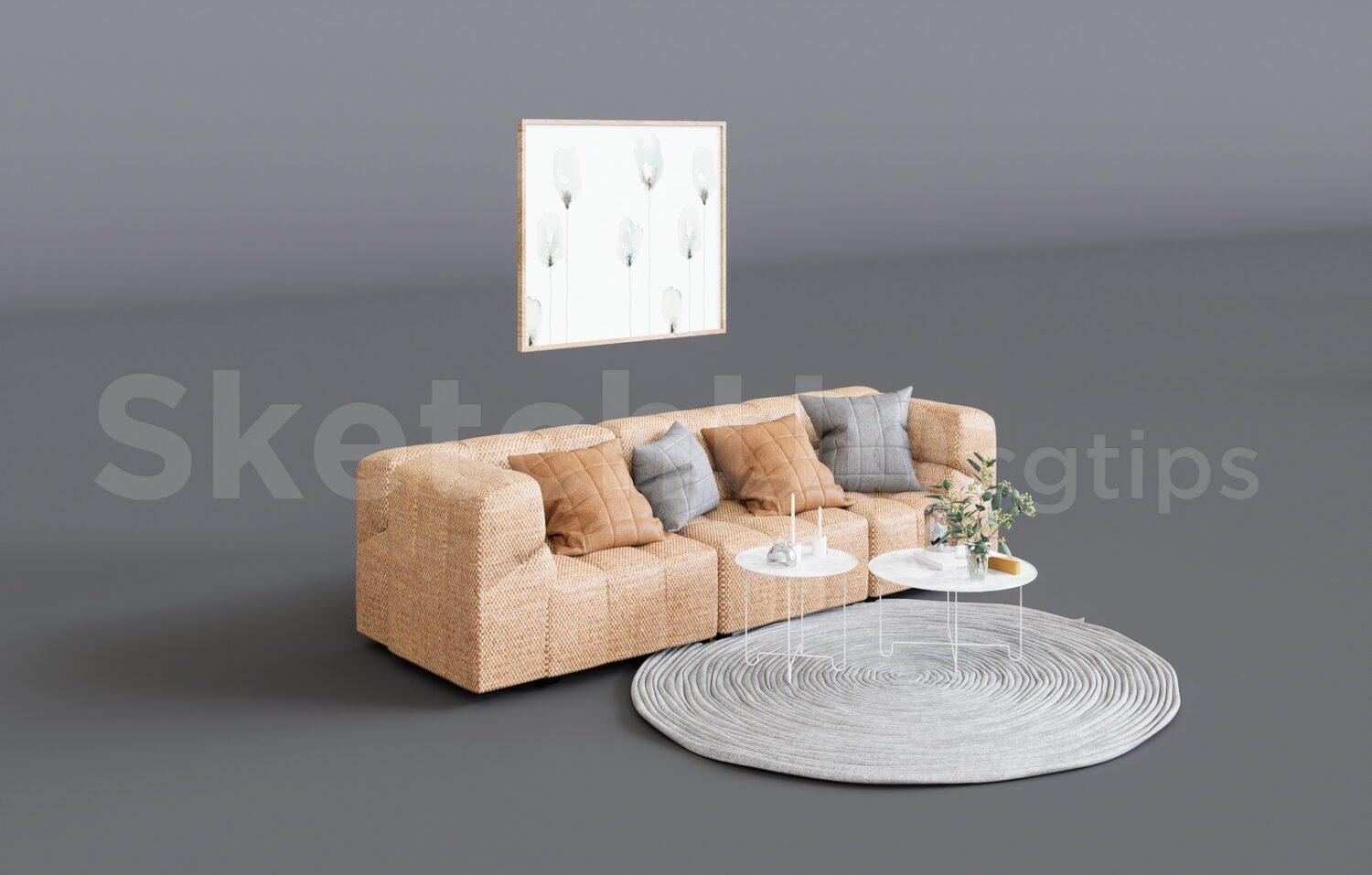 Sofa