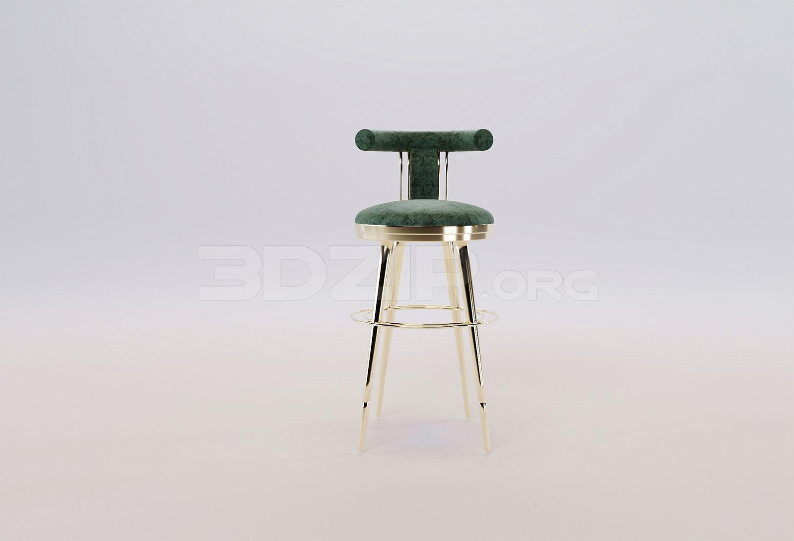 Bar Stool