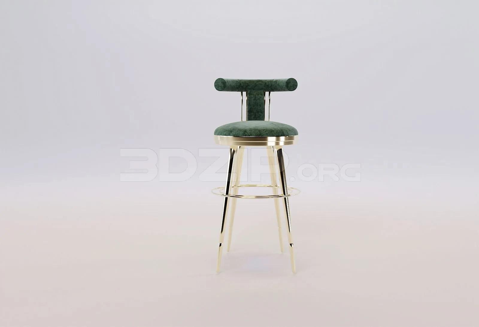 Bar Stool