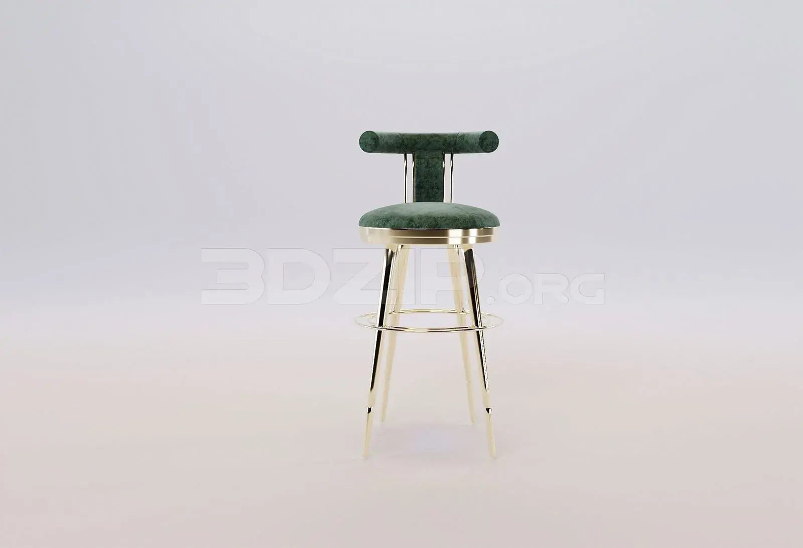 Bar Stool