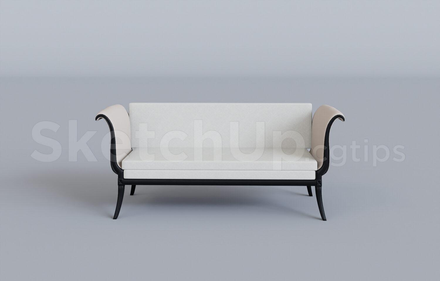 Bench