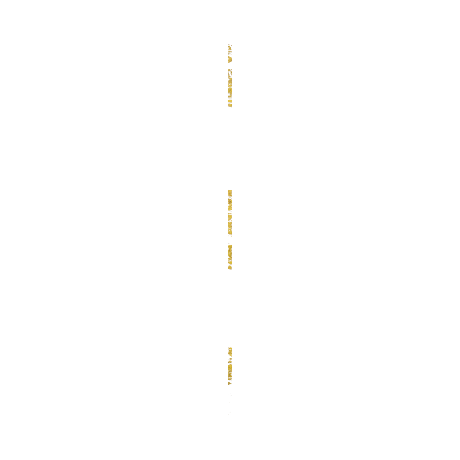 Road Lines 028 C