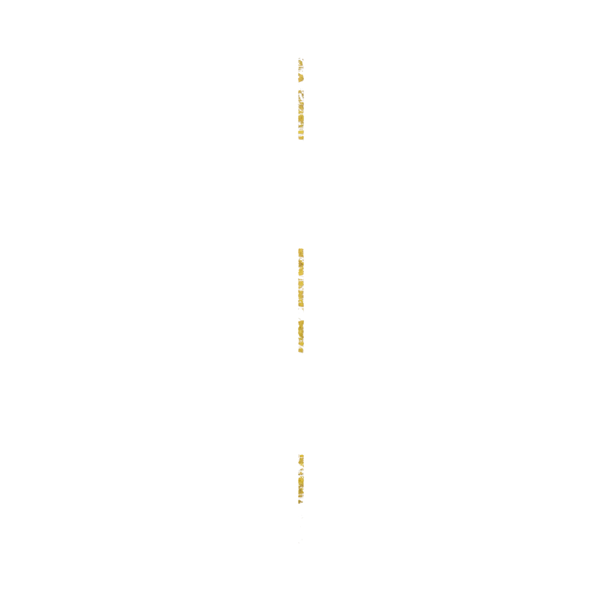 Road Lines 028 C