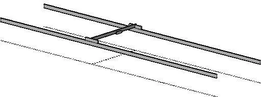 Bridge Crane