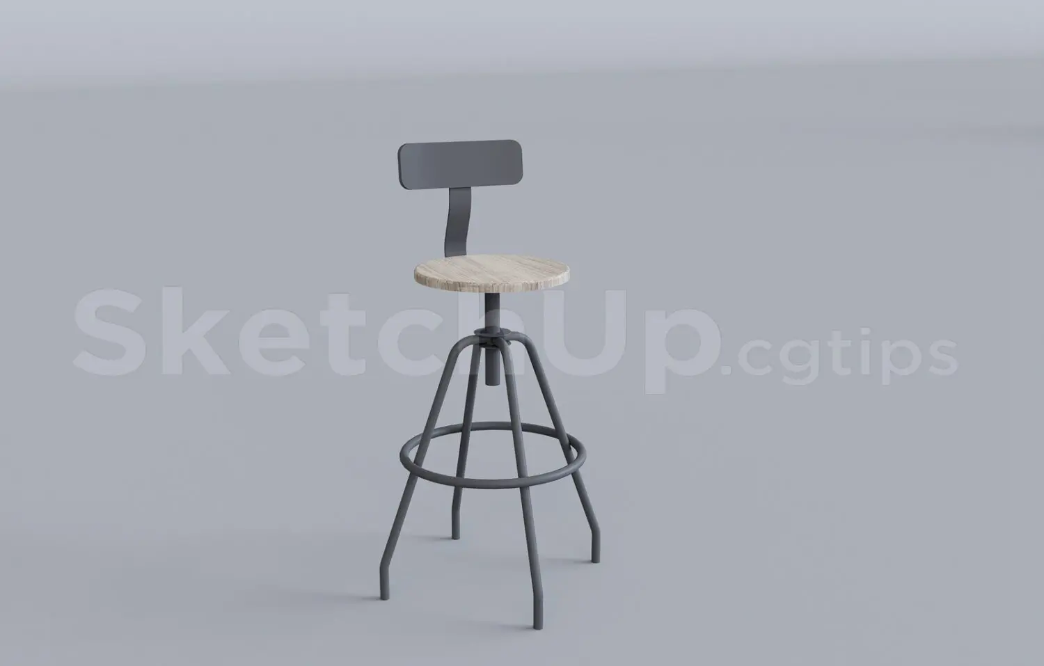 Bar Stool