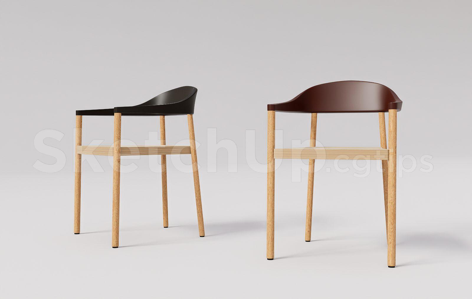 Armchair