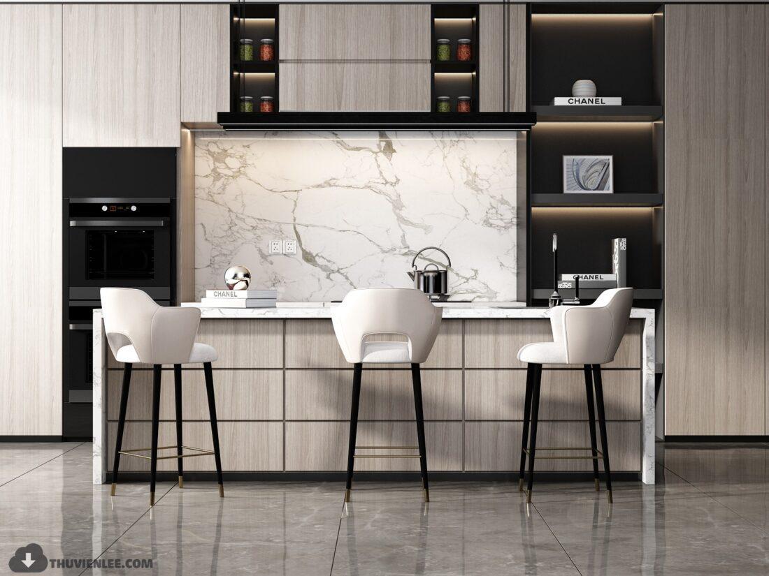 Kitchen 229