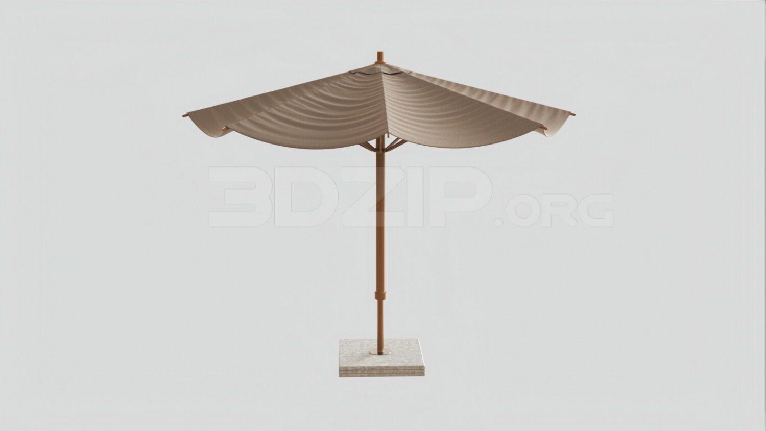 Umbrella
