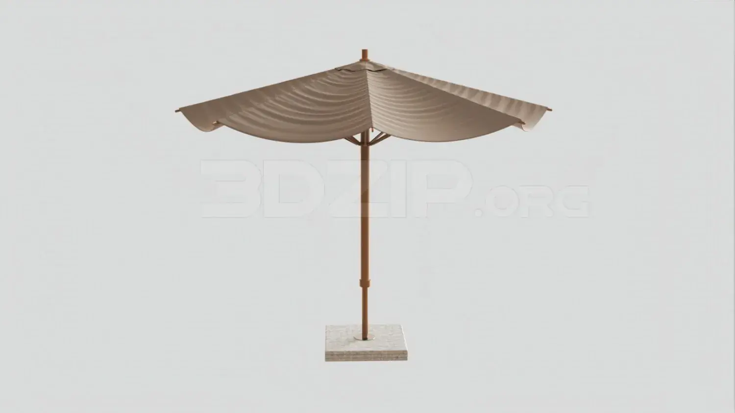 Umbrella