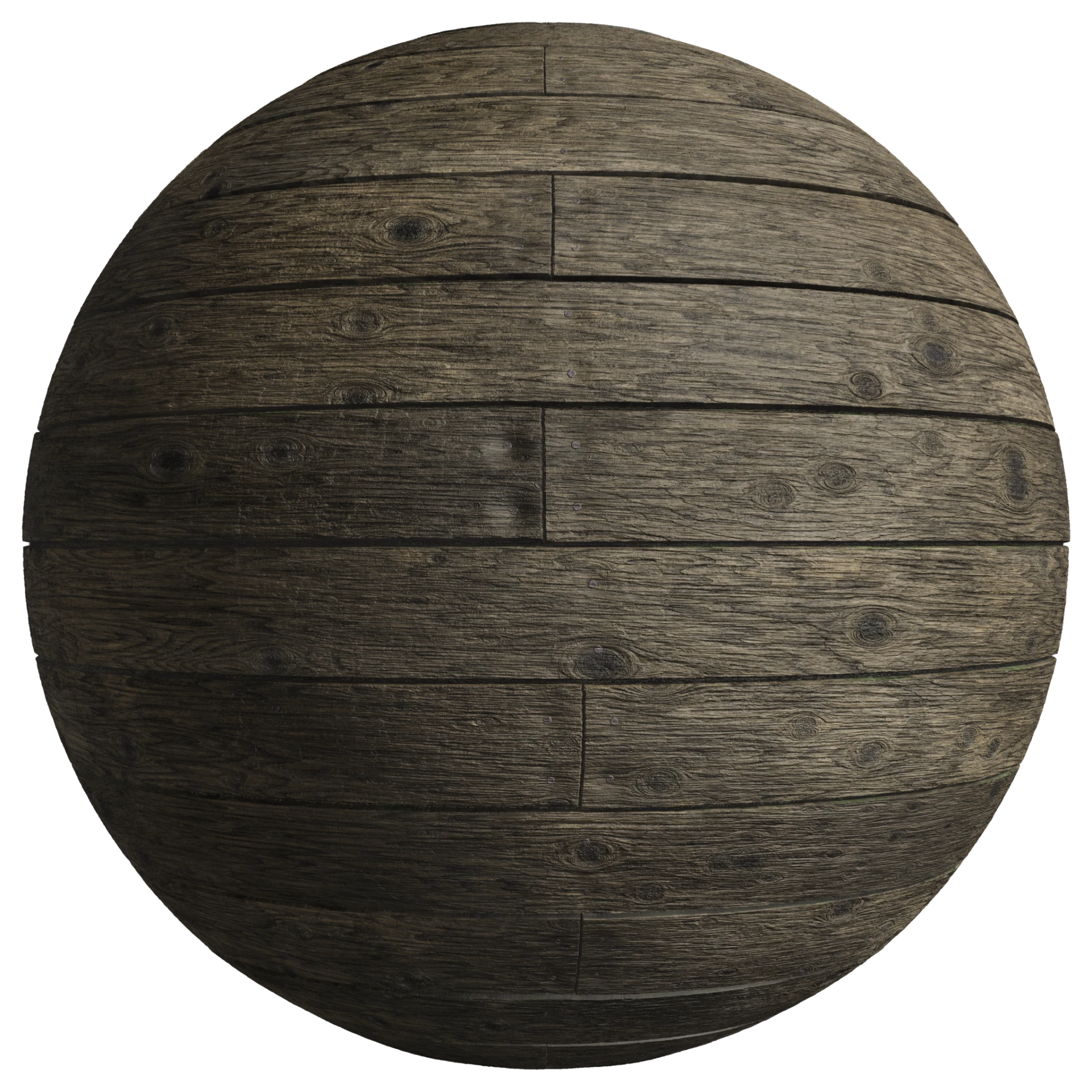 Planks 024 A