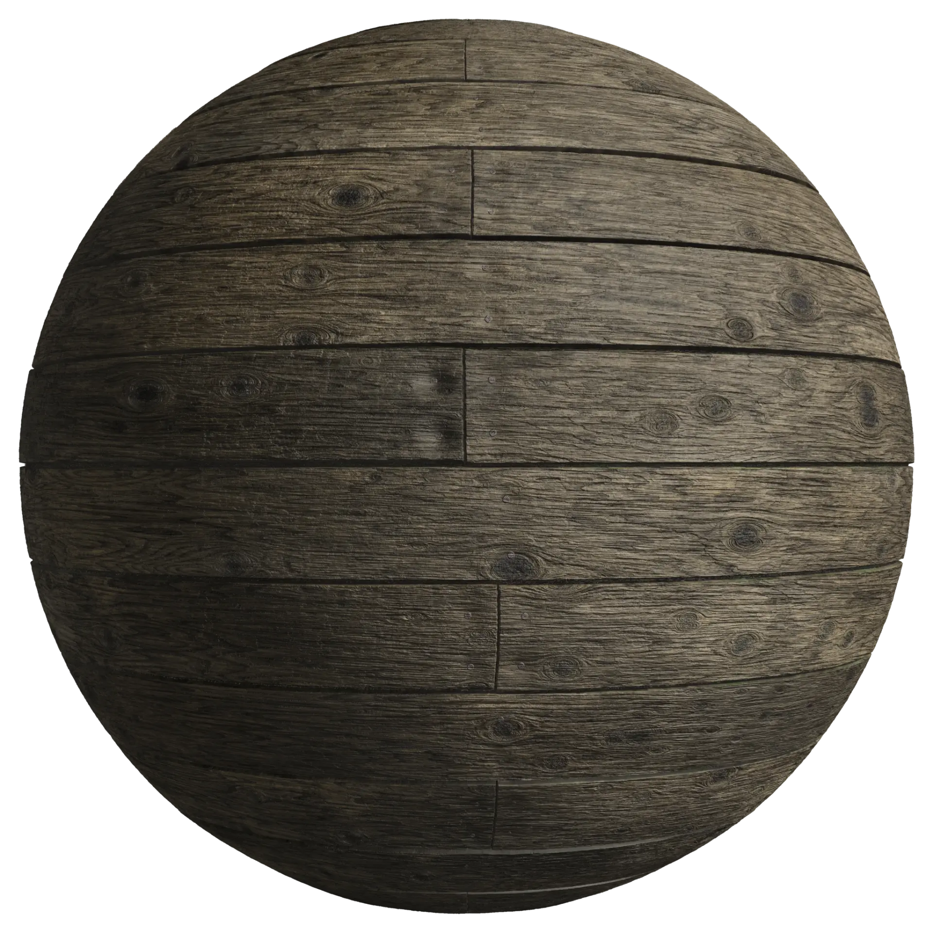 Planks 024 A