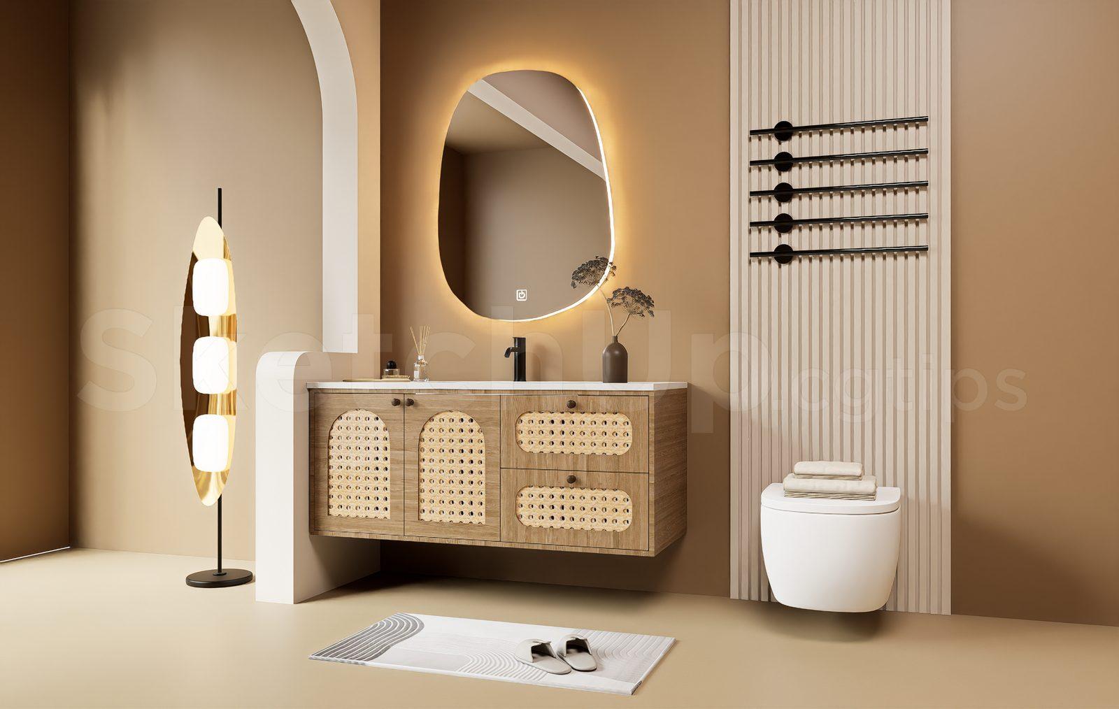 Lavabo