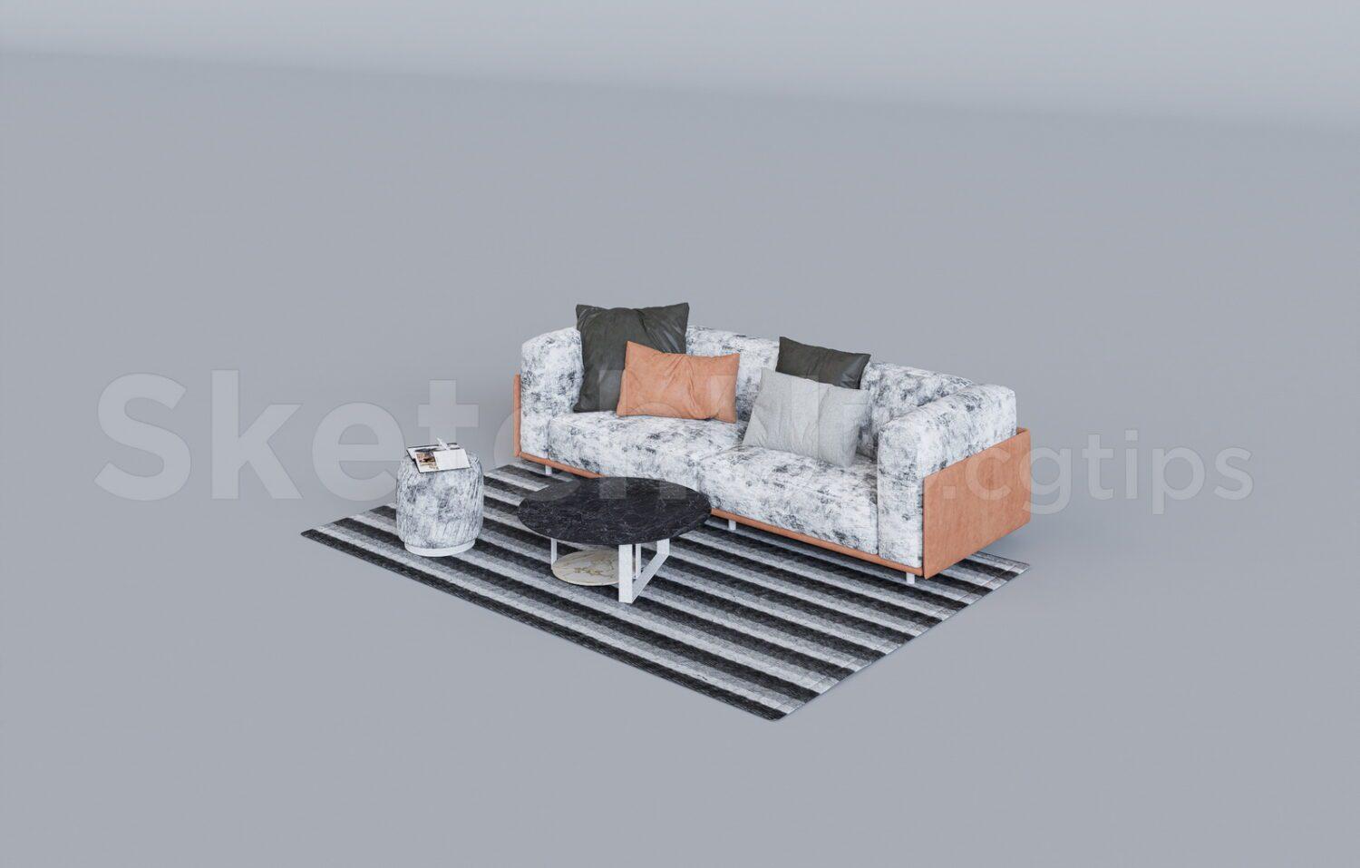 Sofa