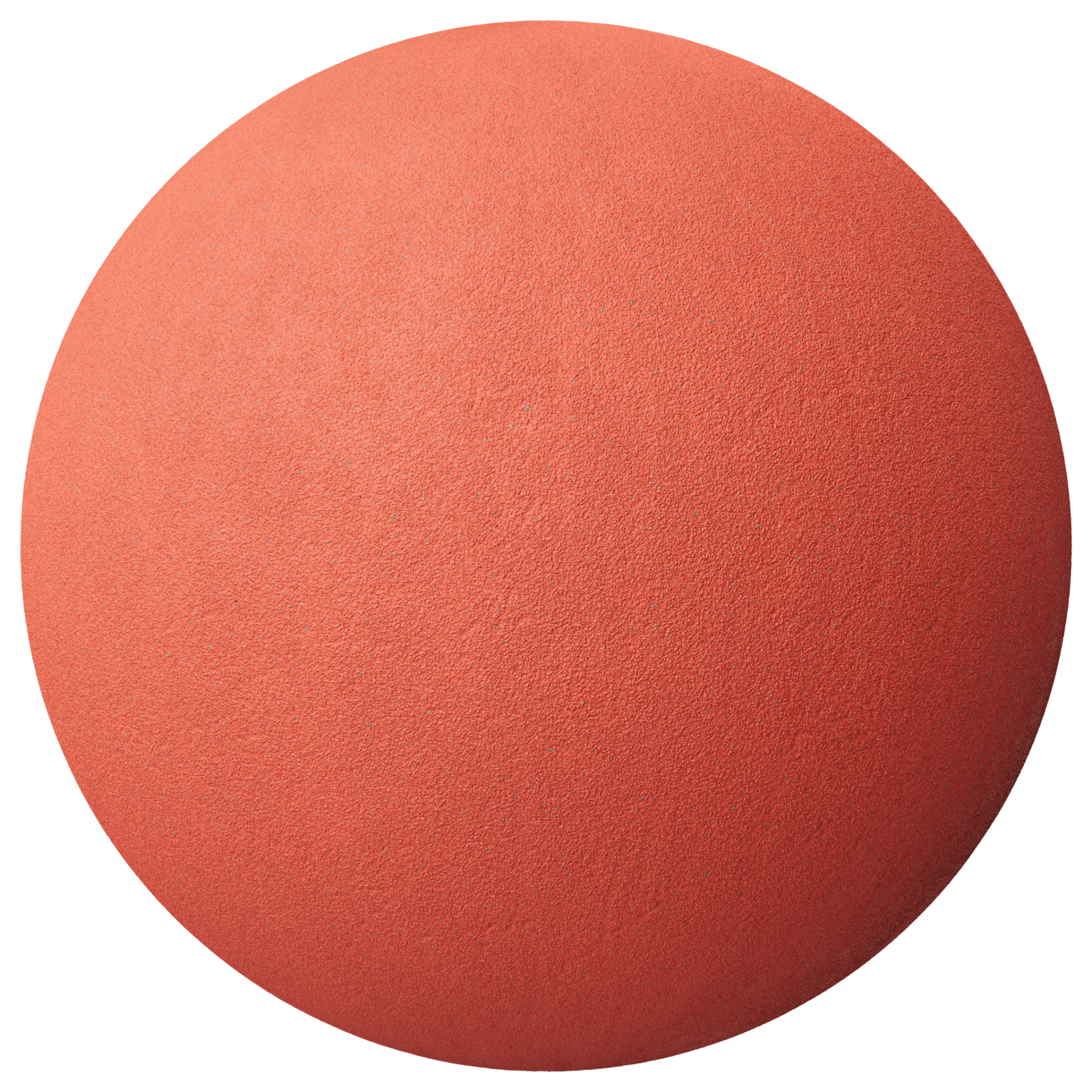 Asphalt 029 A