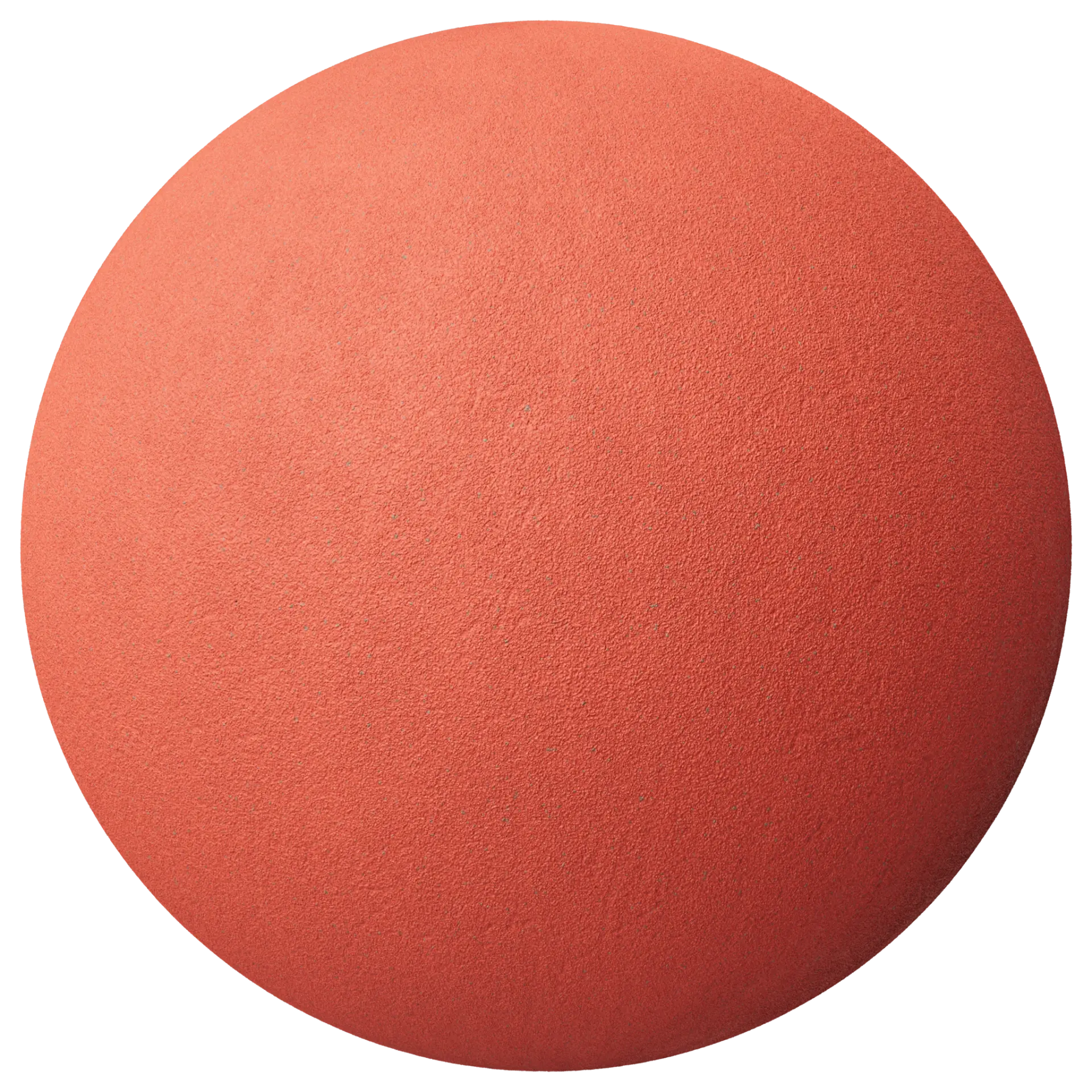 Asphalt 029 A