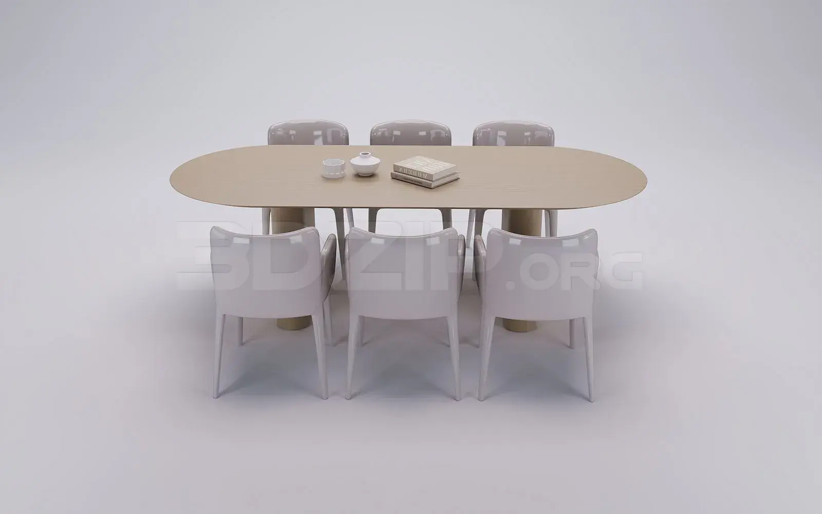 Dining Table And Chair