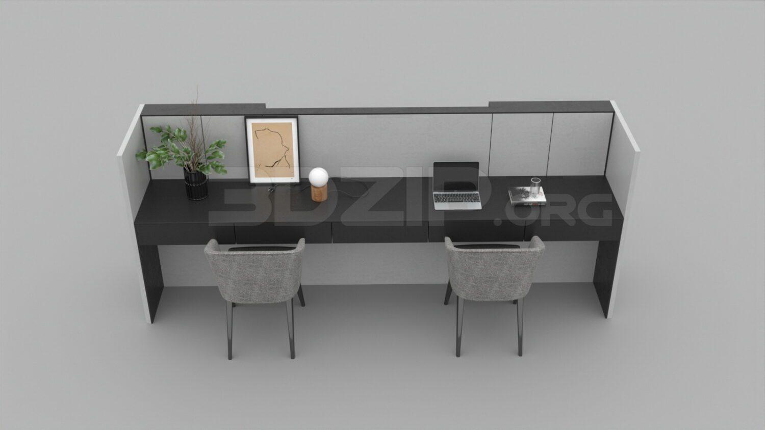 Table Work