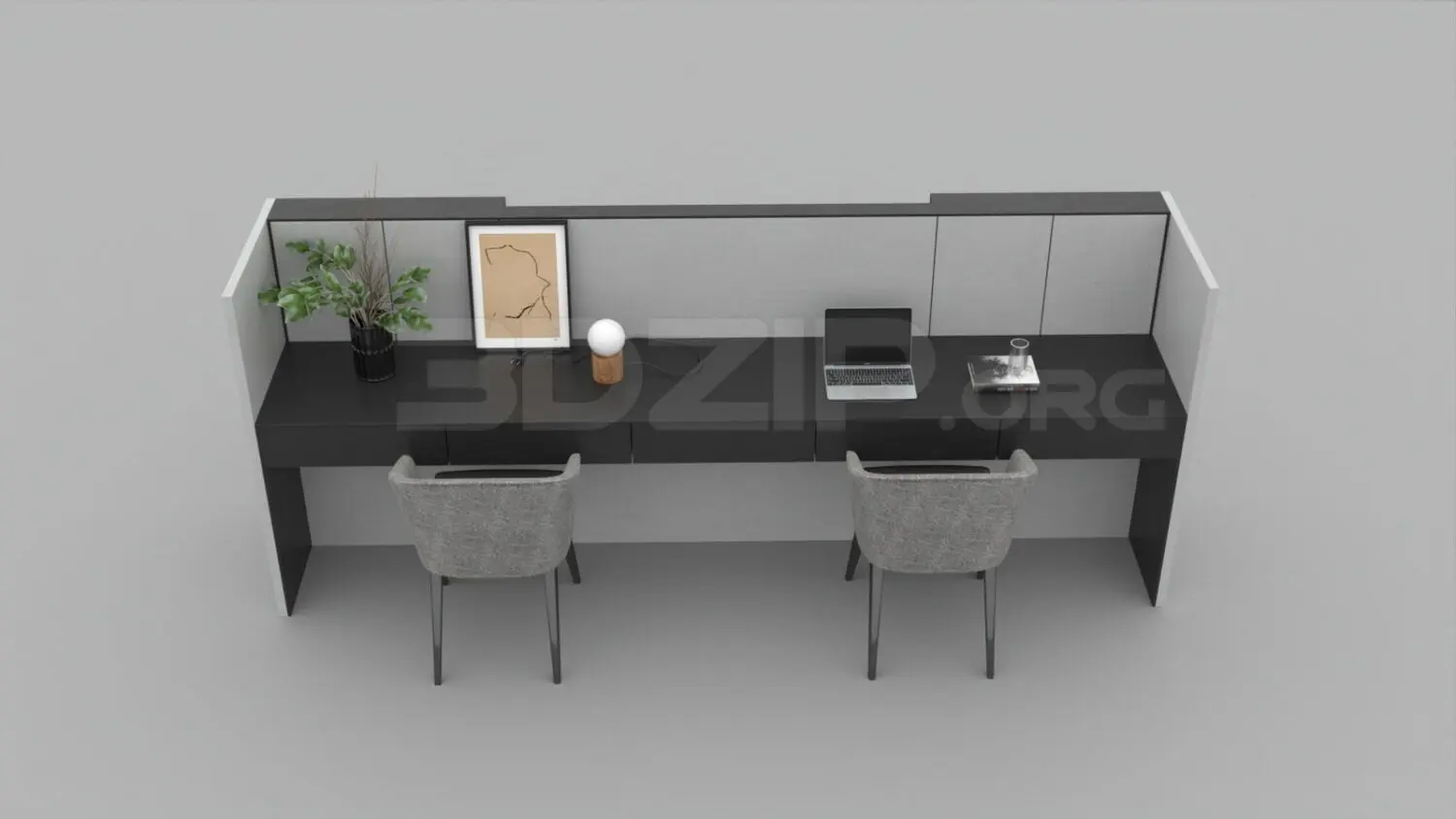 Table Work