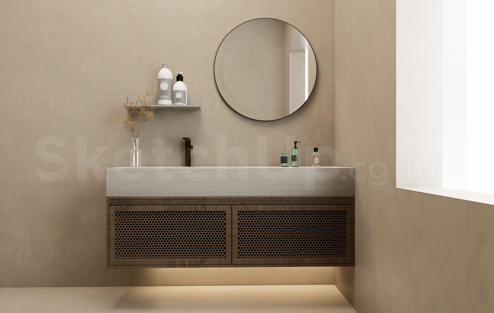 Lavabo