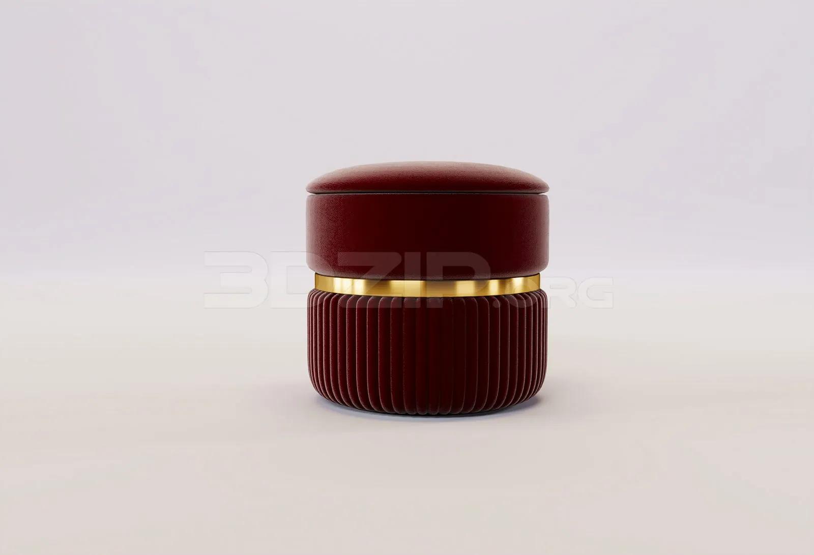 Stool