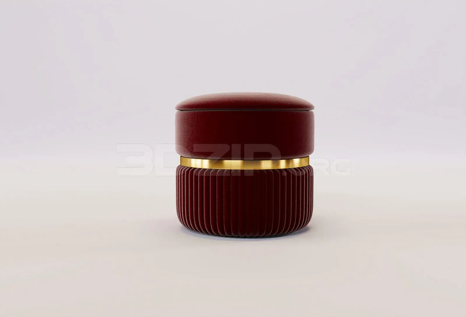 Stool