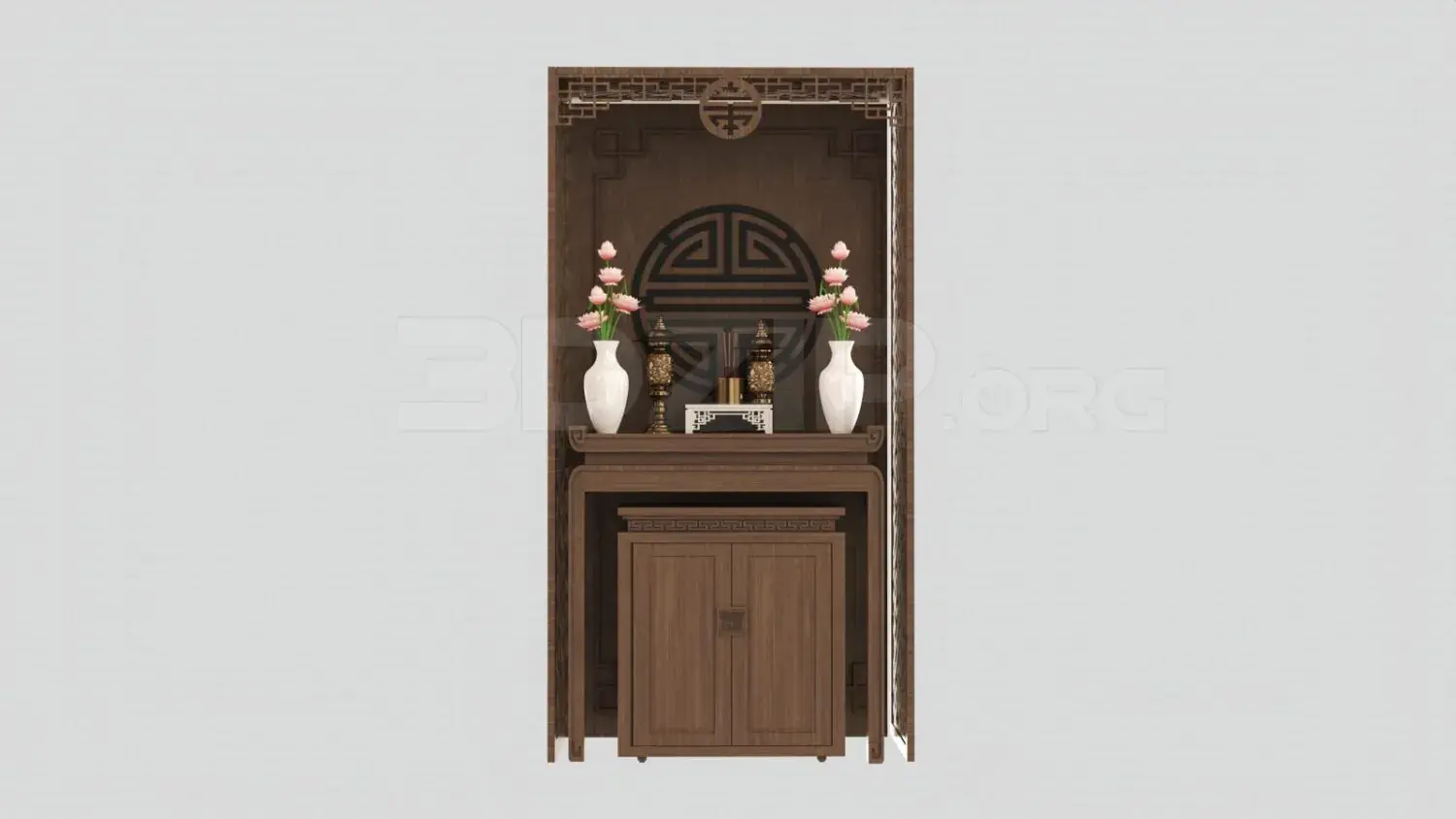 Altar