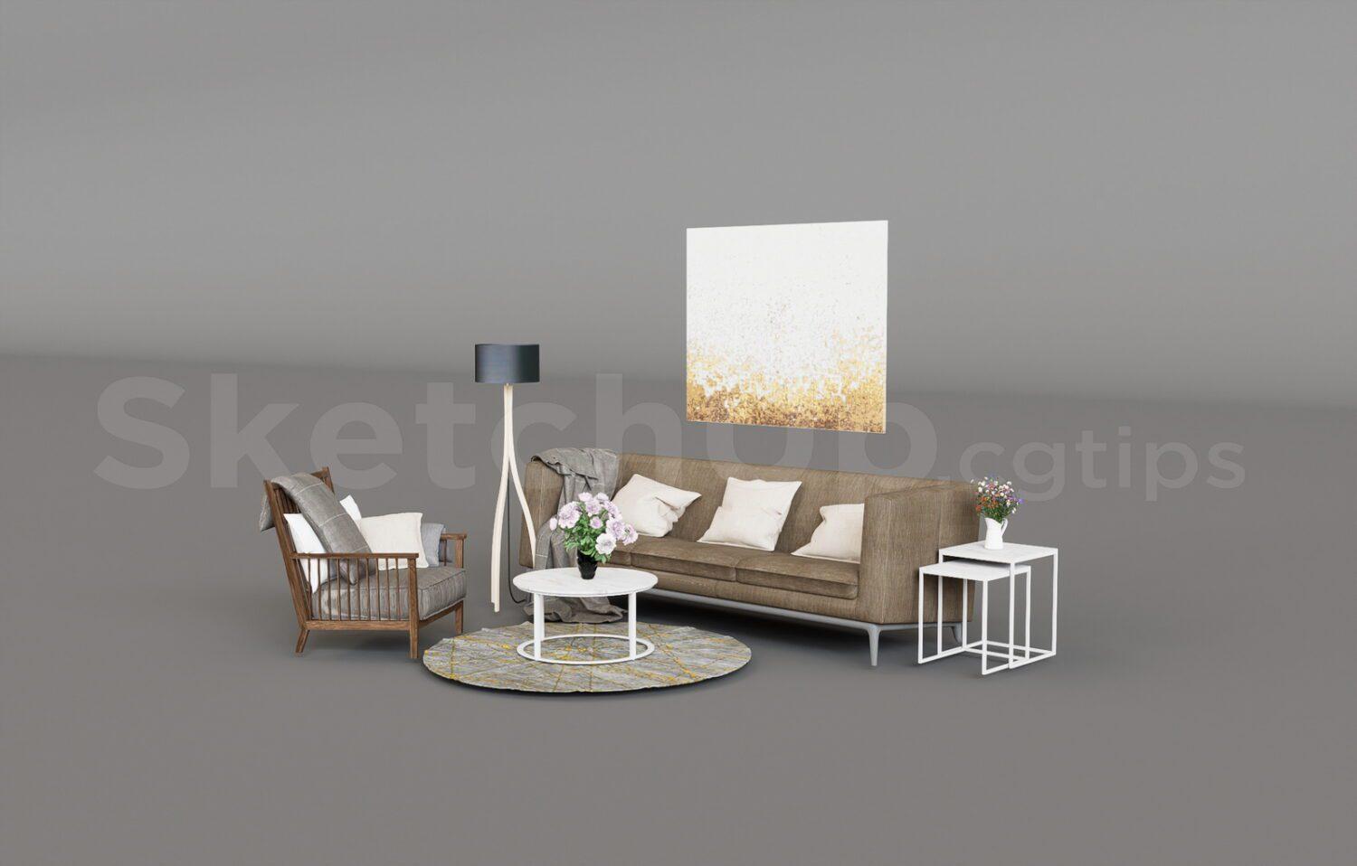 Sofa