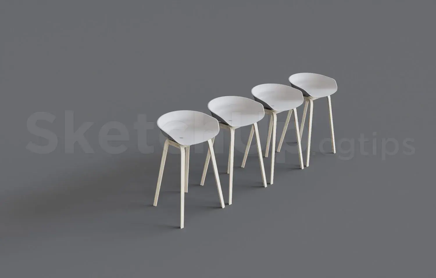 Bar Stool