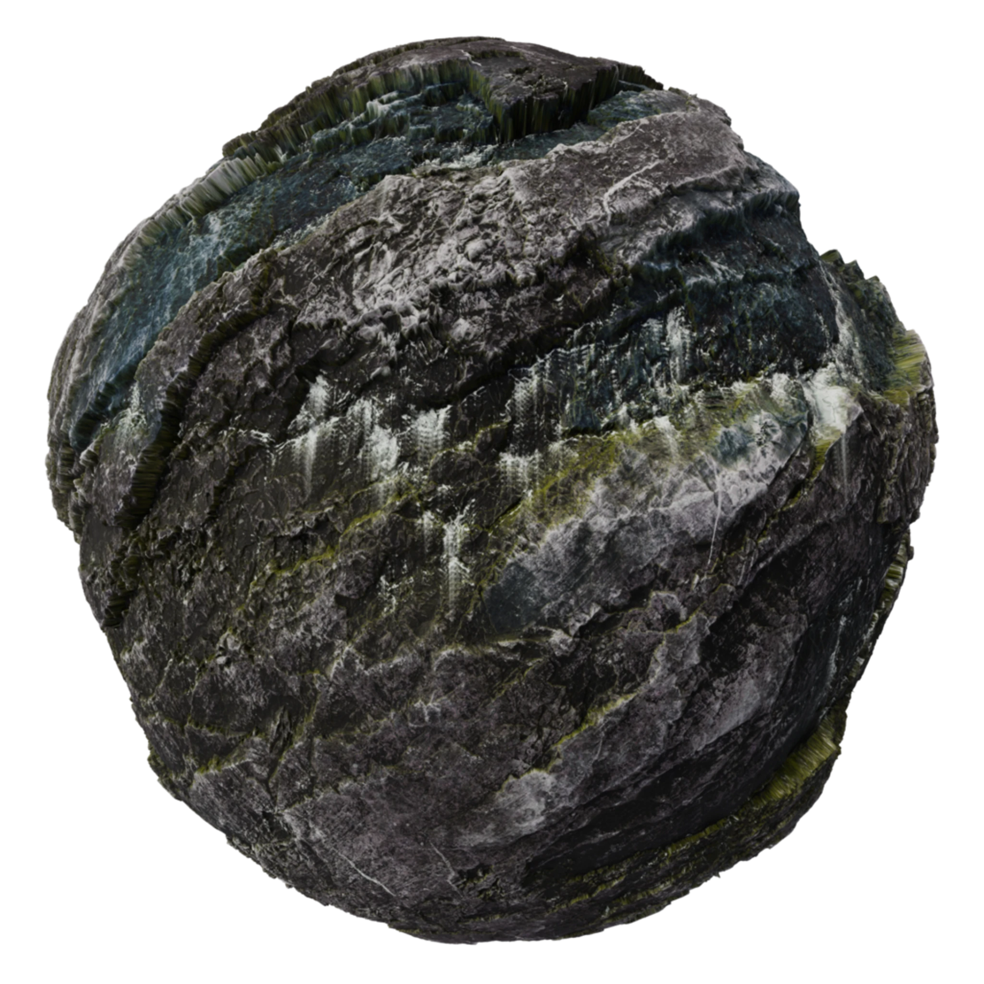Rock 037