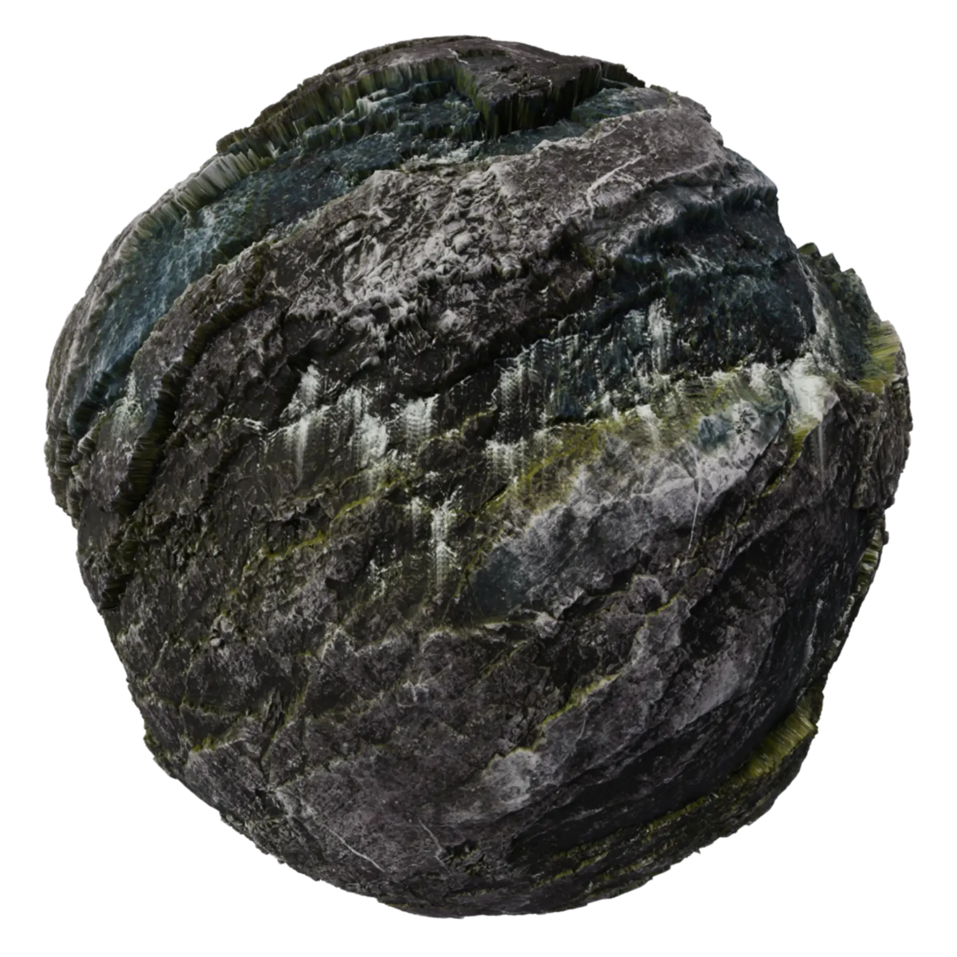 Rock 037