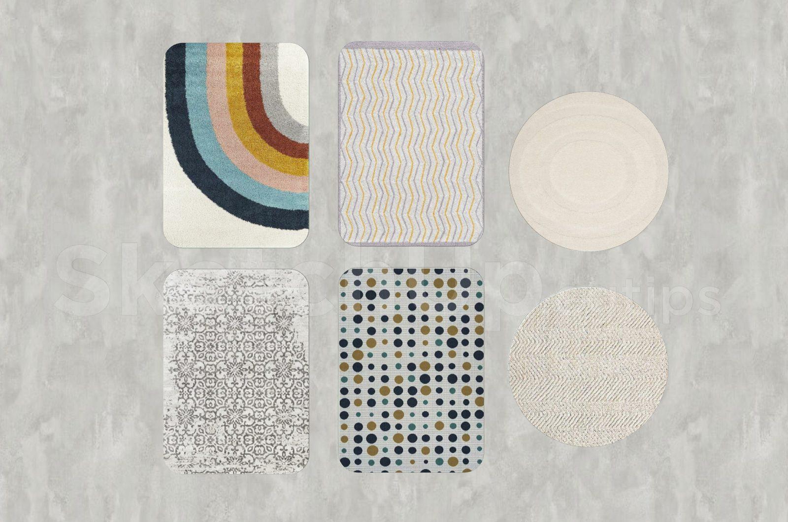 Carpets